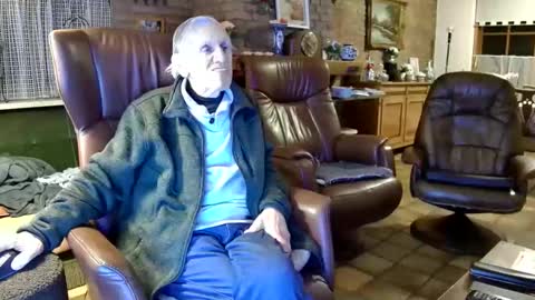 johan7 heet online show from 21, 11, 2025