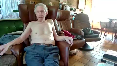 johan7 heet online show from 19, 3, 2026