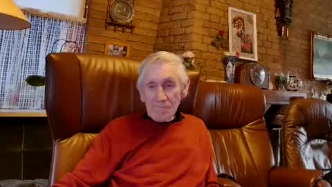 johan7 heet online show from 25, 3, 2026