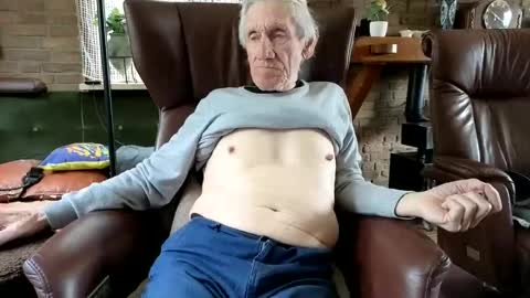 johan7 heet online show from 15, 4, 2026