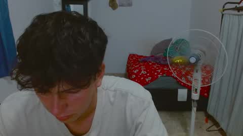 apolo online show from 17, 12, 2024