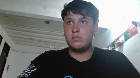 apolo online show from 16, 1, 2026