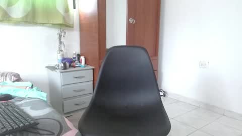 Snapshot of johan_kitten chatting on 26, 5, 2026 johan online show from 26, 5, 2026