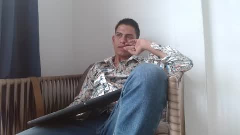 Snapshot of johan_kitten chatting on 8, 7, 2026 johan online show from 8, 7, 2026
