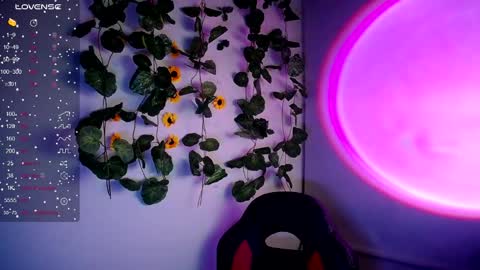 johan_parker222 online show from 18, 9, 2025