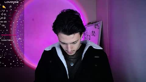 johan_parker222 online show from 26, 2, 2026