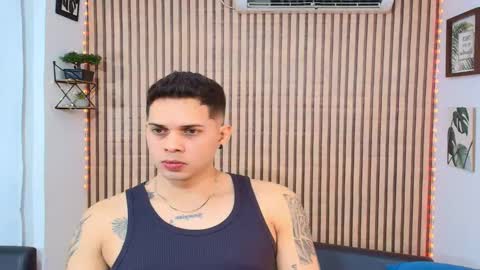 Snapshot of johan_speitzer chatting on 11, 2, 2026 johan speitzer online show from 11, 2, 2026