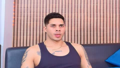 Snapshot of johan_speitzer chatting on 22, 2, 2026 johan speitzer online show from 22, 2, 2026