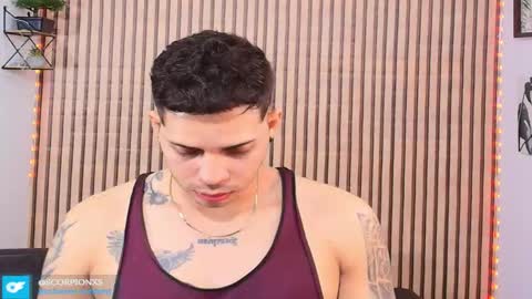 johan speitzer online show from 24, 3, 2026