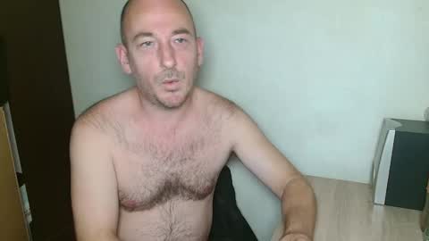 Johan online show from 28, 11, 2025