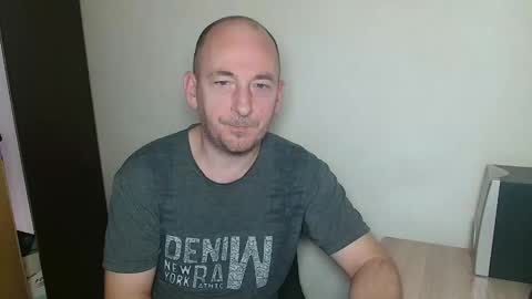 Johan online show from 22, 12, 2025