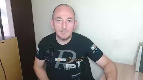 Johan online show from 3, 2, 2026