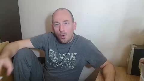 Johan online show from 16, 2, 2026