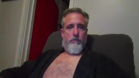 Johann online show from 25, 10, 2025