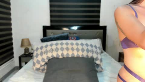 STRICTLY NO TIPS NO SHOW online show from 31, 3, 2026