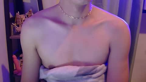 johannesburg_69 online show from 4, 2, 2026