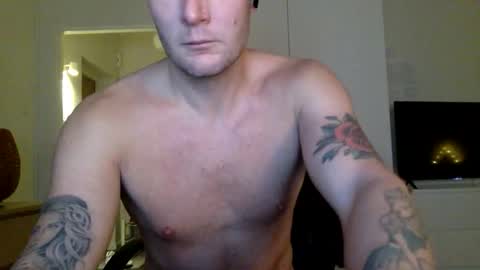 Snapshot of johannesjohnsson780 chatting on 18, 12, 2025 johannesjohnsson780 online show from 18, 12, 2025