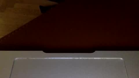 Snapshot of johannesjohnsson780 chatting on 5, 2, 2026 johannesjohnsson780 online show from 5, 2, 2026