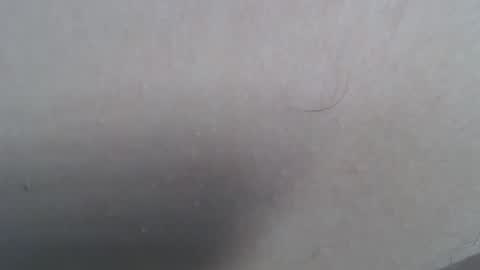 Snapshot of johantorres19 chatting on 27, 1, 2025 johantorres19 online show from 27, 1, 2025