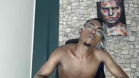 Snapshot of johanxxhot chatting on 10, 1, 2025 johanxxhot online show from 10, 1, 2025