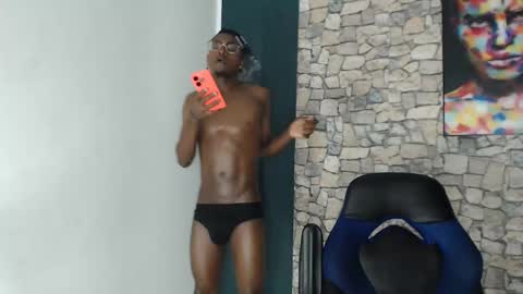 Snapshot of johanxxhot chatting on 15, 1, 2025 johanxxhot online show from 15, 1, 2025