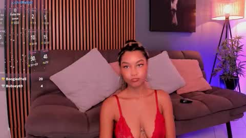 J O H A online show from 5, 2, 2026