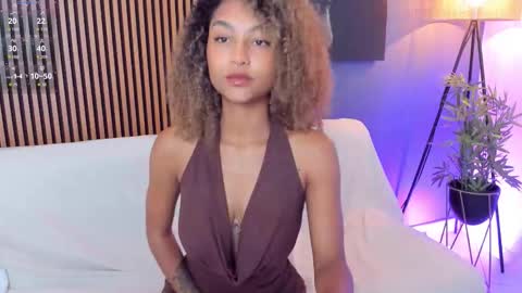 J O H A online show from 13, 2, 2026