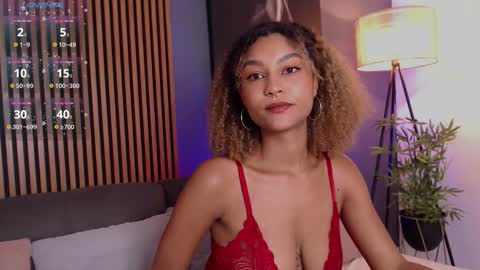 J O H A online show from 15, 3, 2026