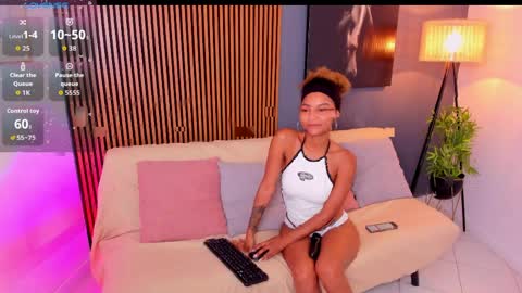 J O H A online show from 6, 4, 2026