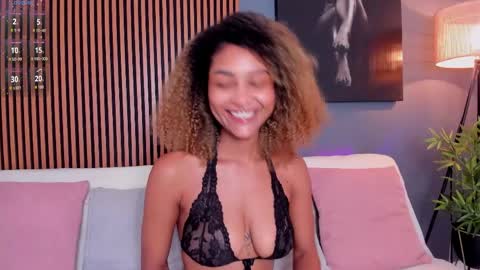 J O H A online show from 16, 4, 2026