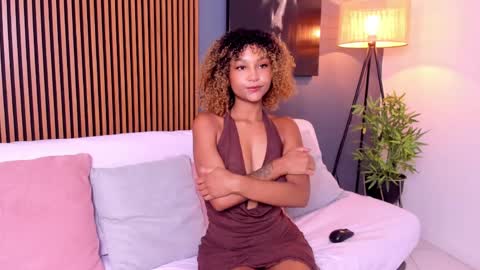 J O H A online show from 20, 5, 2026