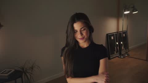 Jo online show from 22, 12, 2024