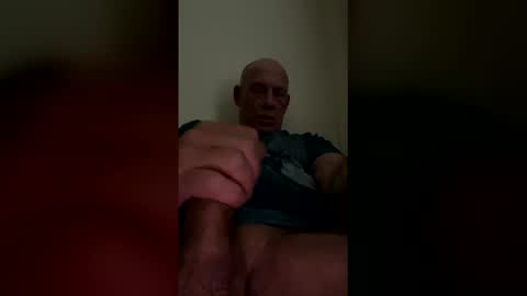 johhnysinns107052 online show from 4, 6, 2026