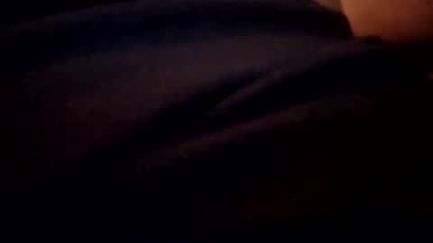 john0131739980 online show from 5, 11, 2025