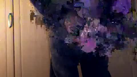 Uk daddy online show from 25, 12, 2024