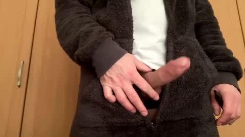 Uk daddy online show from 27, 1, 2025