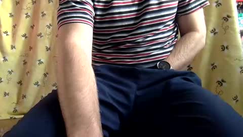 John online show from 21, 1, 2025