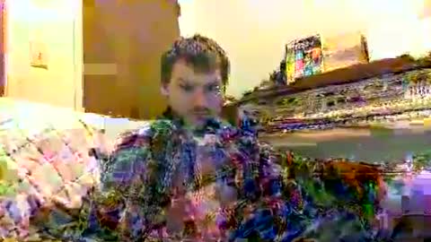 Snapshot of john36cock595505 chatting on 5, 12, 2024 john36cock595505 online show from 5, 12, 2024