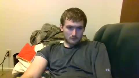 Snapshot of john36cock595505 chatting on 18, 12, 2024 john36cock595505 online show from 18, 12, 2024