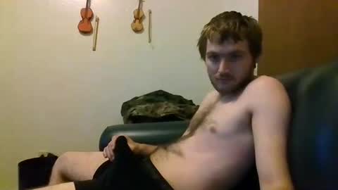 Snapshot of john36cock595505 chatting on 28, 12, 2024 john36cock595505 online show from 28, 12, 2024