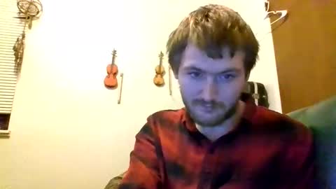 Snapshot of john36cock595505 chatting on 1, 1, 2025 john36cock595505 online show from 1, 1, 2025