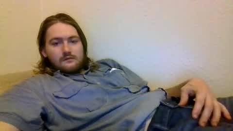 Snapshot of john36cock595505 chatting on 3, 3, 2026 john36cock595505 online show from 3, 3, 2026