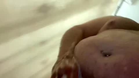 John online show from 20, 2, 2025