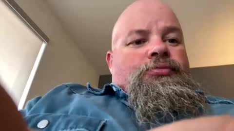 John online show from 12, 3, 2025