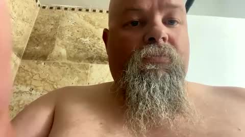 John online show from 4, 10, 2025