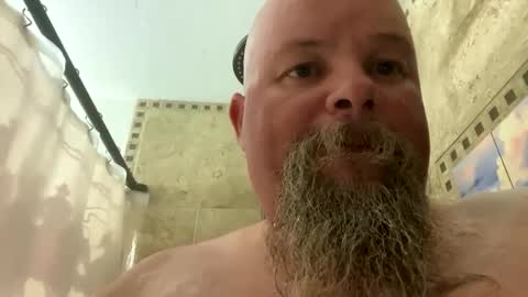 John online show from 10, 10, 2025