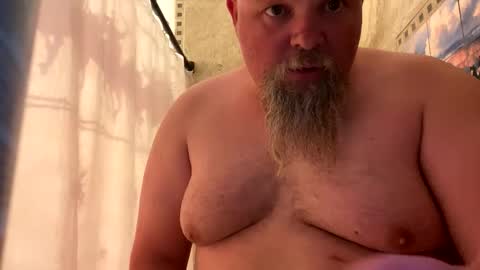 John online show from 1, 6, 2026