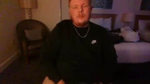 LoveC2C online show from 10, 3, 2025