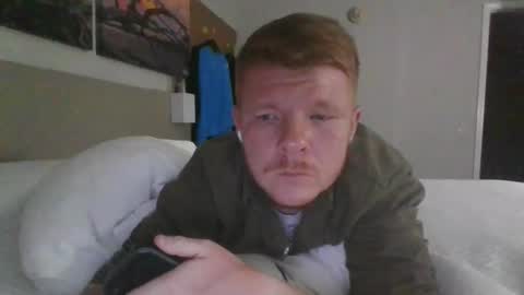 LoveC2C online show from 15, 3, 2026