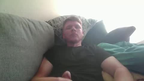 LoveC2C online show from 20, 4, 2026